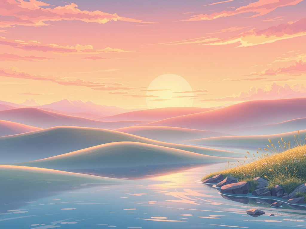 Relationship Healing Tools